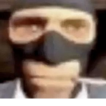 Idk uh robux?