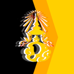 | TH |Bureau of the Royal Household