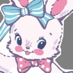 pinktails Group Thumbnail
