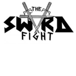 Sword Fight Game (Beta)