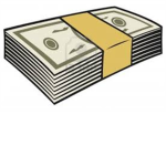 TR4D3$