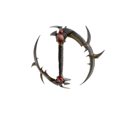 Glaive 