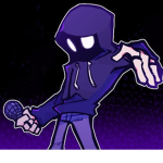 para ukes este grupo 7u7 me mandan soli :v