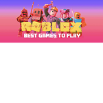 best_roblox.