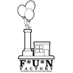F.U.N. Factory
