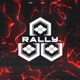[RALLY] Kame Dōjō