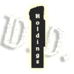 D.O. Holdings