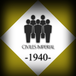 [GIA] Grupo Civil