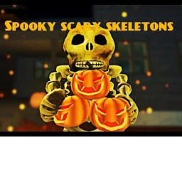 coffe snak icon