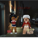 2k shooter