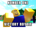 Noob frist time is good