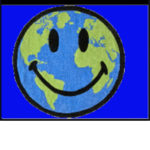 Inside B world