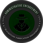 BFI | Administrative Enforcement Division