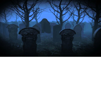   Alpha Grave Yard Take Over!