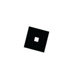 The Bloxmasons