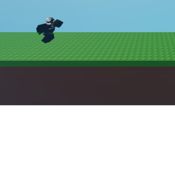 High score runner