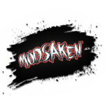 Modsaken