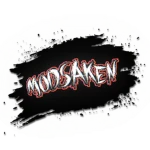 Modsaken Group Thumbnail