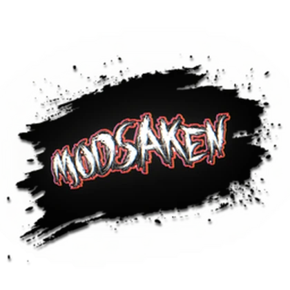 Modsaken Roblox group icon