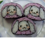 Lil Kawaii Cuteness