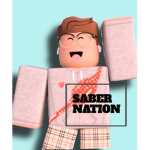 Saber Nation