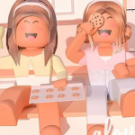Oooooo robux