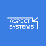 [AS] Aspect Systems