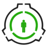 〖SCP:F | Ethics Committee〗
