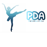 ~Perfection Dance Academy~