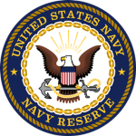 USN || Uɴɪᴛᴇᴅ Sᴛᴀᴛᴇꜱ Nᴀᴠʏ