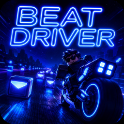 [NEW] RACE TO MUSIC