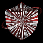 Black Encounter Assault Recon