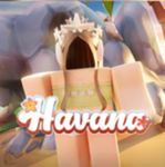 Hаvana