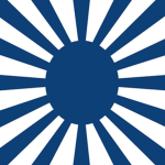 Kintatsu