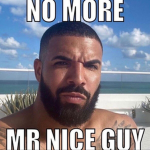 Lonely dudes