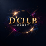 D GROUP STUDIO