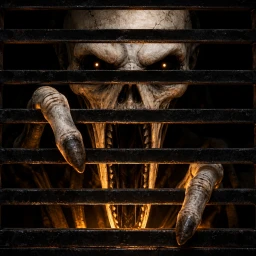 DEADSHIFT [HORROR] icon