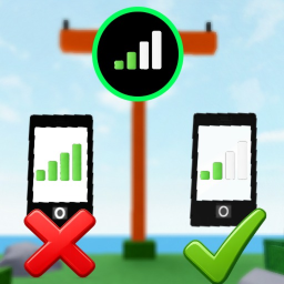 Match the Signal [Beta]