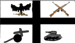 Ronveran Empire