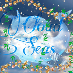 Cloud Seas