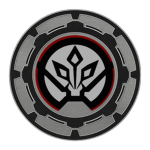 [SUW] - The Seventh Fleet