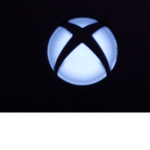 XboxManiacYT Official Group
