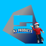 AJ Products