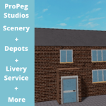ProPeg Studios