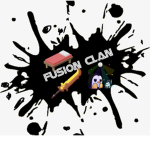 The Real Fusion Clan