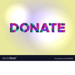 Todd friend donations