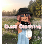 Luxs Clothing