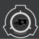|| ~ Logistics Department ~ ||