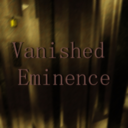 Vanished Eminence