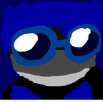 Horizons Gaming